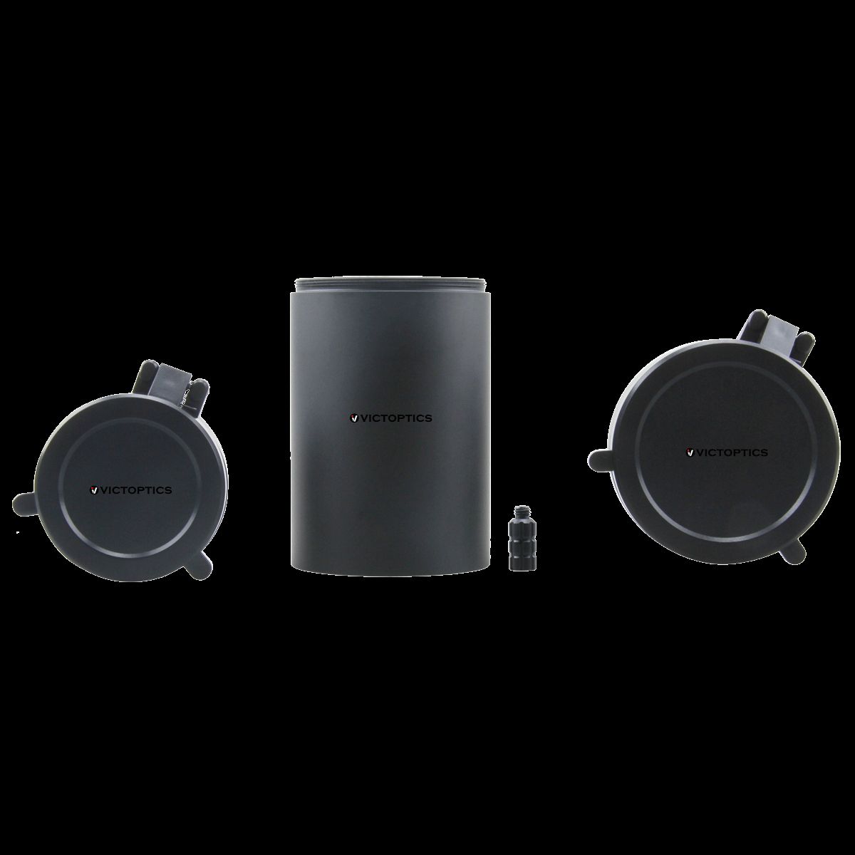 ٥ץƥ 饤ե륹 VictOptics S4 6-24x50 FFP 饤ե륹 Vector Optics VictOptics S4 6-24x50 First Focal Plane Riflescope OPFF-02 2025ǯǥ