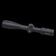 ٥ץƥ 饤ե륹 VictOptics S4 6-24x50 FFP 饤ե륹 Vector Optics VictOptics S4 6-24x50 First Focal Plane Riflescope OPFF-02 2025ǯǥ