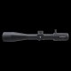 ٥ץƥ 饤ե륹 VictOptics S4 6-24x50 FFP 饤ե륹 Vector Optics VictOptics S4 6-24x50 First Focal Plane Riflescope OPFF-02 2025ǯǥ