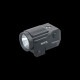 �٥��������ץƥ����� Vaide ������åѡ� ���֥���ѥ��ȥԥ��ȥ��ѥե�å���饤�� Vector Optics Vaide Scrapper Subcompact Pistol Flashlight VAPL-01