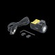 �٥��������ץƥ����� Vaide ������åѡ� ���֥���ѥ��ȥԥ��ȥ��ѥե�å���饤�� Vector Optics Vaide Scrapper Subcompact Pistol Flashlight VAPL-01