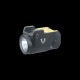�٥��������ץƥ����� Vaide ������åѡ� ���֥���ѥ��ȥԥ��ȥ��ѥե�å���饤�� Vector Optics Vaide Scrapper Subcompact Pistol Flashlight VAPL-01