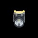 �٥��������ץƥ����� Vaide ������åѡ� ���֥���ѥ��ȥԥ��ȥ��ѥե�å���饤�� Vector Optics Vaide Scrapper Subcompact Pistol Flashlight VAPL-01