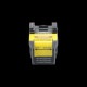 �٥��������ץƥ����� Vaide ������åѡ� ���֥���ѥ��ȥԥ��ȥ��ѥե�å���饤�� Vector Optics Vaide Scrapper Subcompact Pistol Flashlight VAPL-01