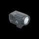 �٥��������ץƥ����� Vaide ������åѡ� ���֥���ѥ��ȥԥ��ȥ��ѥե�å���饤�� Vector Optics Vaide Scrapper Subcompact Pistol Flashlight VAPL-01