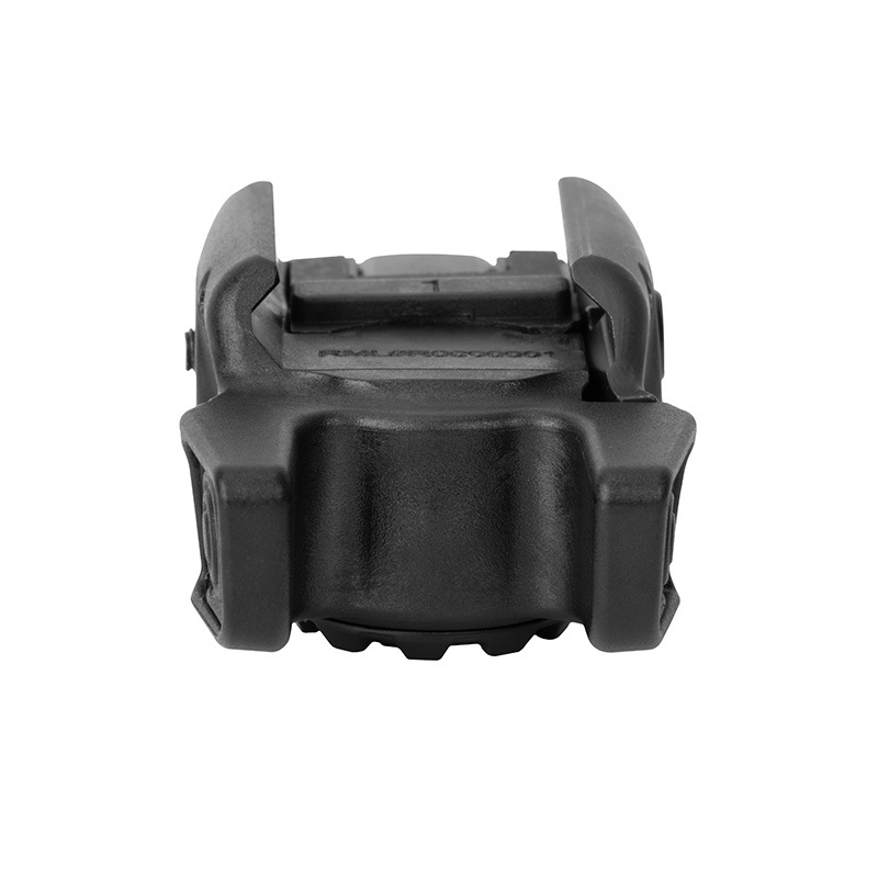 �ۥ����� RML Green HOLOSUN Green Laser for Pistol RML Green