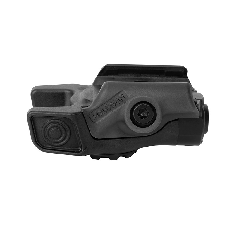 �ۥ����� RML Green HOLOSUN Green Laser for Pistol RML Green