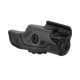 �ۥ����� RML Green HOLOSUN Green Laser for Pistol RML Green