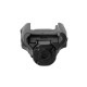�ۥ����� RML Green HOLOSUN Green Laser for Pistol RML Green