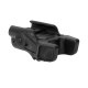 �ۥ����� RML Green HOLOSUN Green Laser for Pistol RML Green