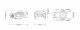 �ۥ����� RML Green HOLOSUN Green Laser for Pistol RML Green