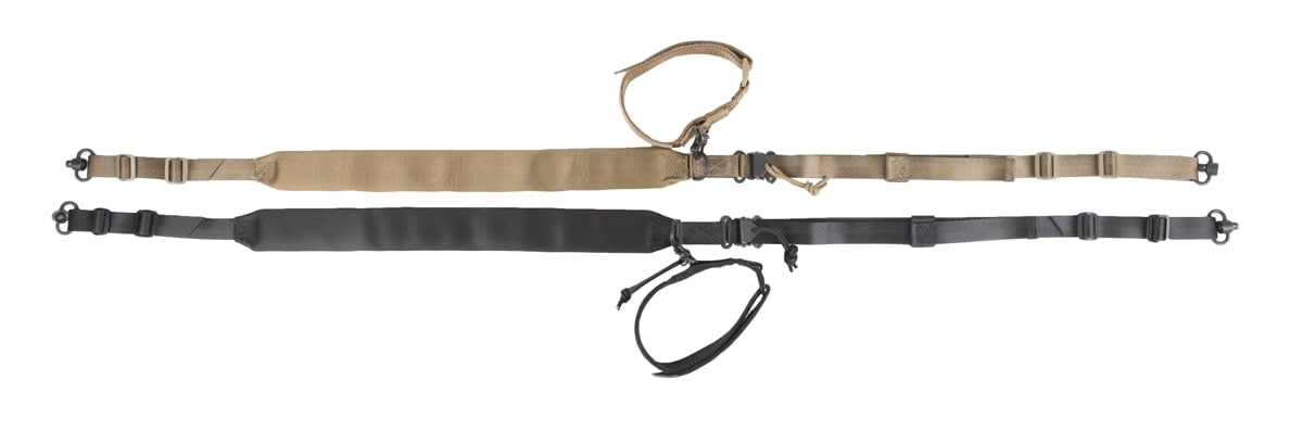 �Х����󥰥����ƥ����� Viking Tactics MK2 With Cuff Assembly VTAC