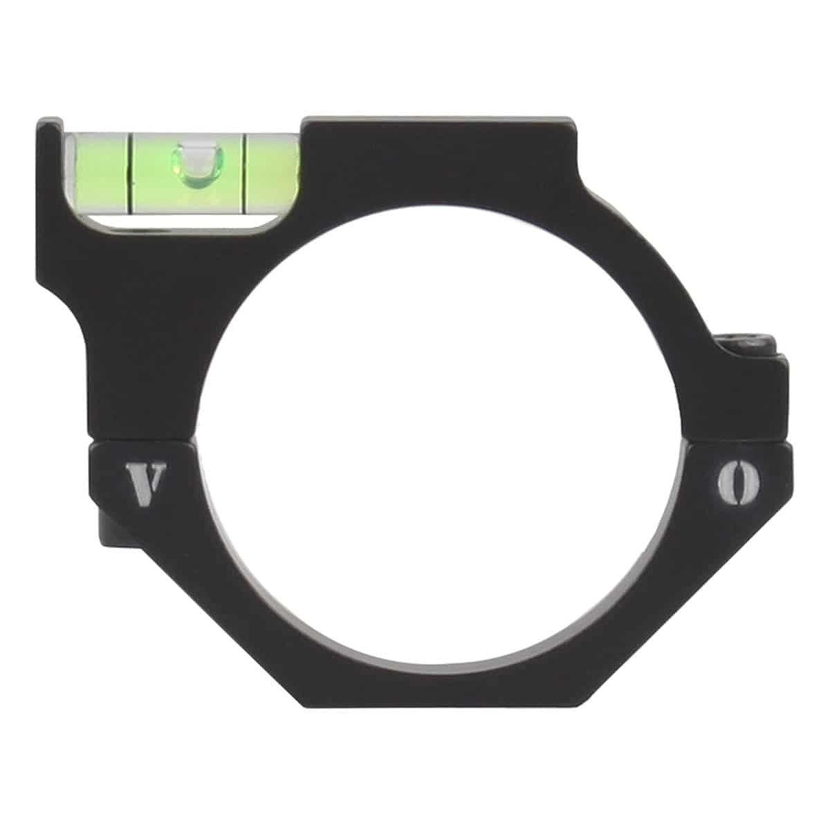 ٥ץƥ ʿ 34mm Offest Bubble ACD Mount Vector Optics SCACD-15