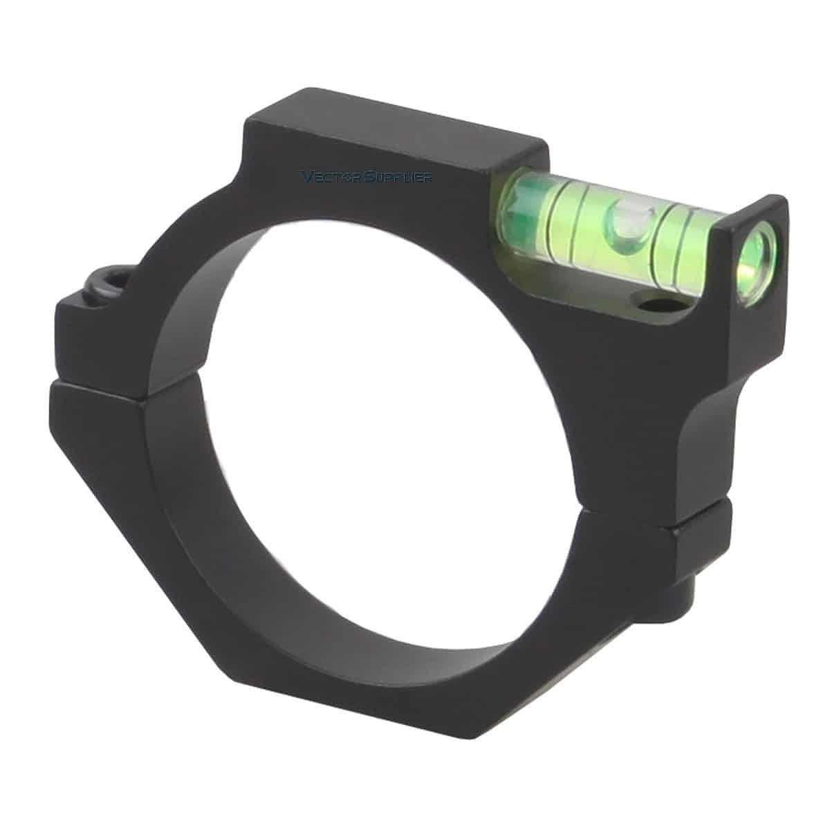 ٥ץƥ ʿ 34mm Offest Bubble ACD Mount Vector Optics SCACD-15