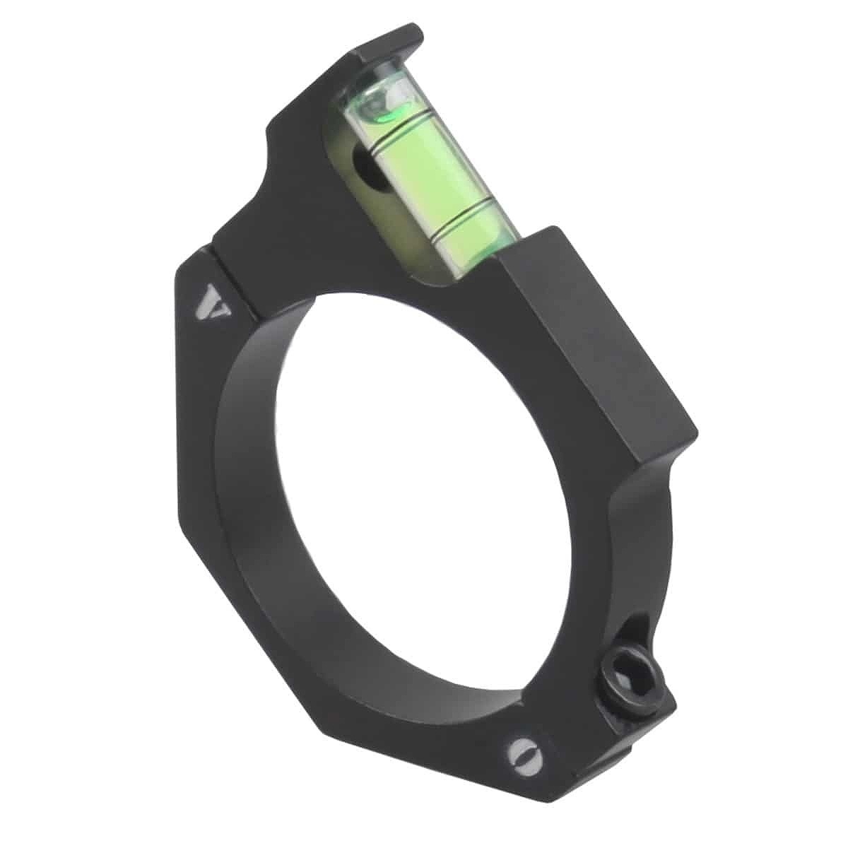 ٥ץƥ ʿ 34mm Offest Bubble ACD Mount Vector Optics SCACD-15