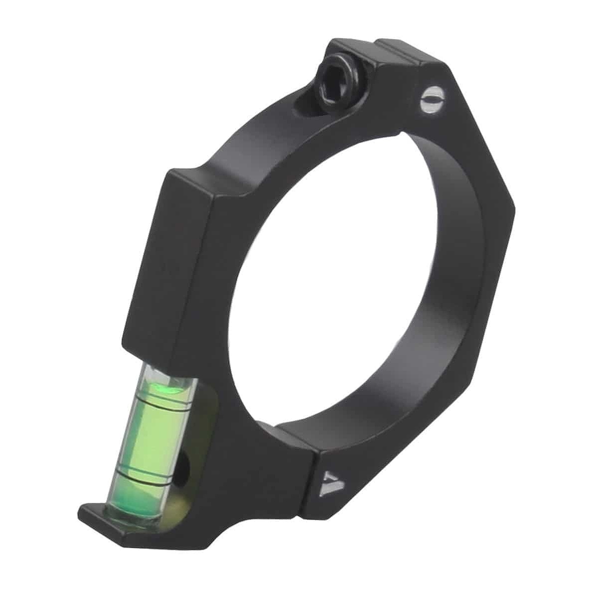 ٥ץƥ ʿ 34mm Offest Bubble ACD Mount Vector Optics SCACD-15