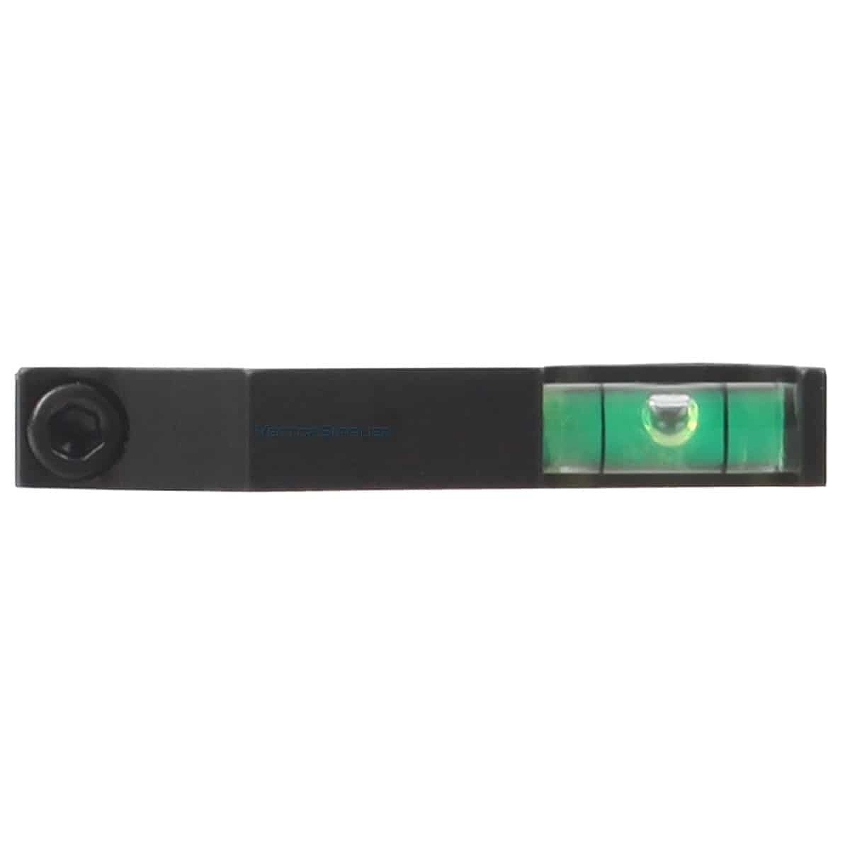 ٥ץƥ ʿ 34mm Offest Bubble ACD Mount Vector Optics SCACD-15