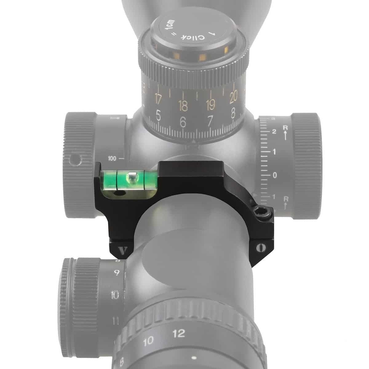 ٥ץƥ ʿ 34mm Offest Bubble ACD Mount Vector Optics SCACD-15