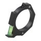 ٥ץƥ ʿ 34mm Offest Bubble ACD Mount Vector Optics SCACD-15