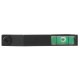٥ץƥ ʿ 34mm Offest Bubble ACD Mount Vector Optics SCACD-15