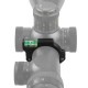 ٥ץƥ ʿ 34mm Offest Bubble ACD Mount Vector Optics SCACD-15