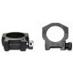 �٥��������ץƥ����� �������ץޥ���� 30mm Low Profile Scope Weaver Rings Vector Optics SCTM-27