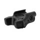 ۥ RML Red HOLOSUN IR/ Red Laser for Pistol RML Red
