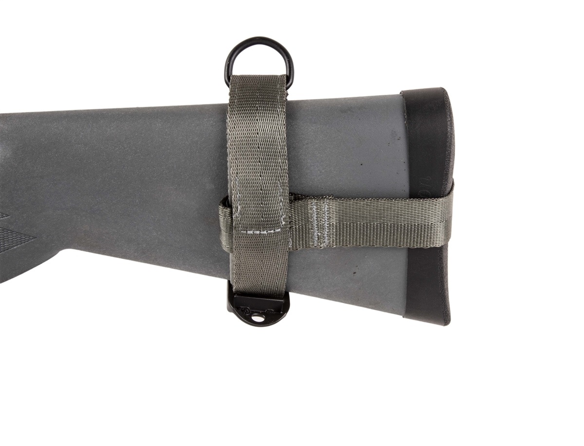 �Х����󥰥����ƥ����� Viking Tactics Buttstock Adapter VTAC