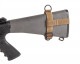 �Х����󥰥����ƥ����� Viking Tactics Buttstock Adapter VTAC