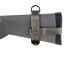�Х����󥰥����ƥ����� Viking Tactics Buttstock Adapter VTAC