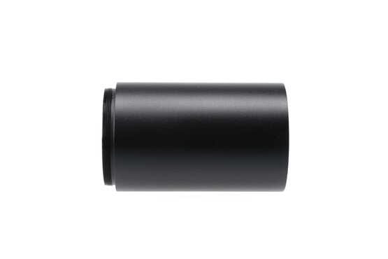 �ץ饤�ޥ꡼�����ॺ ���󥷥����� 4-14X Sun Shade (Only Fits the 4-14X FFP Models) PrimaryArms PA4-14SS