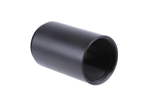 �ץ饤�ޥ꡼�����ॺ ���󥷥����� 4-14X Sun Shade (Only Fits the 4-14X FFP Models) PrimaryArms PA4-14SS