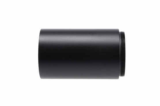 �ץ饤�ޥ꡼�����ॺ ���󥷥����� 4-14X Sun Shade (Only Fits the 4-14X FFP Models) PrimaryArms PA4-14SS