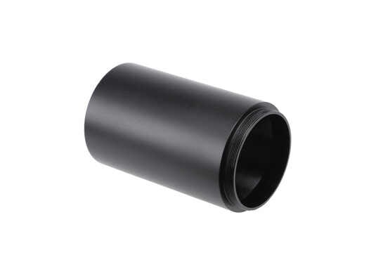 �ץ饤�ޥ꡼�����ॺ ���󥷥����� 4-14X Sun Shade (Only Fits the 4-14X FFP Models) PrimaryArms PA4-14SS