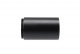 �ץ饤�ޥ꡼�����ॺ ���󥷥����� 4-14X Sun Shade (Only Fits the 4-14X FFP Models) PrimaryArms PA4-14SS