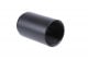 �ץ饤�ޥ꡼�����ॺ ���󥷥����� 4-14X Sun Shade (Only Fits the 4-14X FFP Models) PrimaryArms PA4-14SS