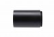 �ץ饤�ޥ꡼�����ॺ ���󥷥����� 4-14X Sun Shade (Only Fits the 4-14X FFP Models) PrimaryArms PA4-14SS