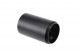 �ץ饤�ޥ꡼�����ॺ ���󥷥����� 4-14X Sun Shade (Only Fits the 4-14X FFP Models) PrimaryArms PA4-14SS