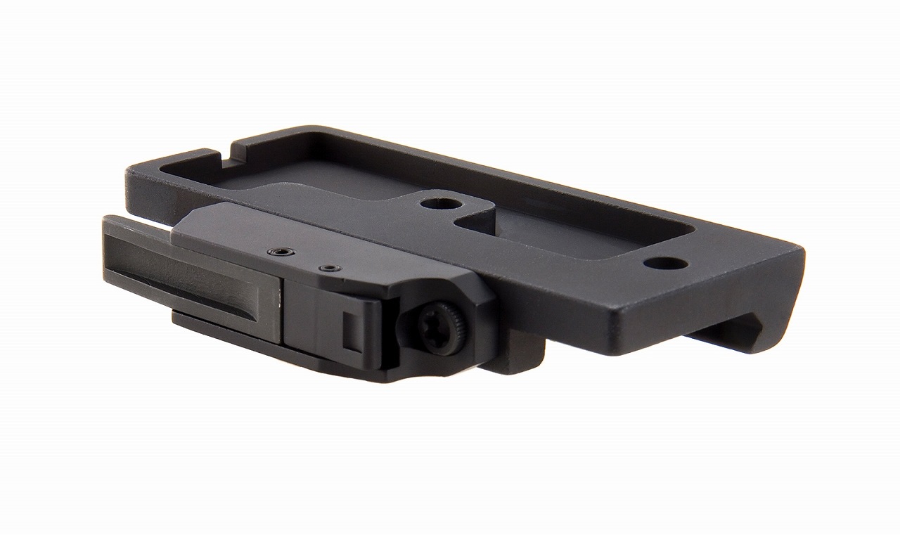 ȥꥸ Quick Release Mount for SRSR Trijicon Quick Release Mount for SRS AC32002