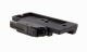 トリジコン Quick Release Mount for SRSR Trijicon Quick Release Mount for SRS AC32002|Trijicon(トリジコン)|ブランド
