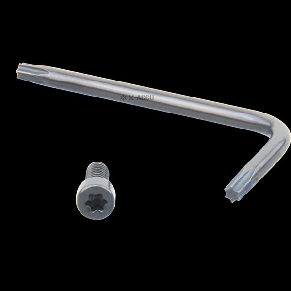 �٥��������ץƥ����� �������ץޥ���� 34mm X-ACCU 1.6'' High Profile Scope Picatinny Ring Vector Optics SCTM-54