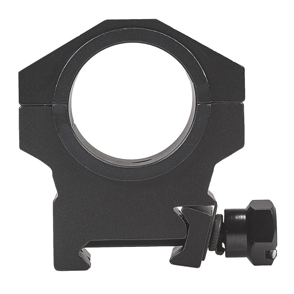 �����ȥޡ��� �������ץޥ���� Tactical Mounting Rings - Medium Height Picatinny Rings (fits 30mm & 1inch) Sightmark SM34006