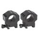 �����ȥޡ��� �������ץޥ���� Tactical Mounting Rings - Medium Height Picatinny Rings (fits 30mm & 1inch) Sightmark SM34006