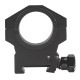 �����ȥޡ��� �������ץޥ���� Tactical Mounting Rings - Medium Height Picatinny Rings (fits 30mm & 1inch) Sightmark SM34006