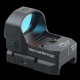 �٥��������ץƥ����� �ɥåȥ����� Frenzy 1x20x28 6MOA ��å� �ɥåȥ����� Vector Optics Frenzy 1x20x28 6MOA Red Dot Sight SCRD-40
