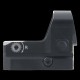 �٥��������ץƥ����� �ɥåȥ����� Frenzy 1x20x28 6MOA ��å� �ɥåȥ����� Vector Optics Frenzy 1x20x28 6MOA Red Dot Sight SCRD-40