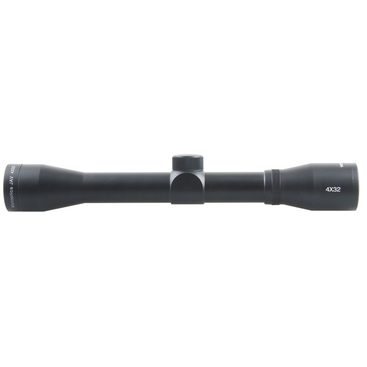 �٥��������ץƥ����� VictOptics JAV 4x32 Vector Optics VictOptics JAV 4x32 OPSL19