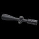 ベクターオプティクス Paragon 4-20x50 1インチ ライフルスコープ Vector Optics Paragon 4-20x50 1in Riflescope SCOL-44|ライフルスコ