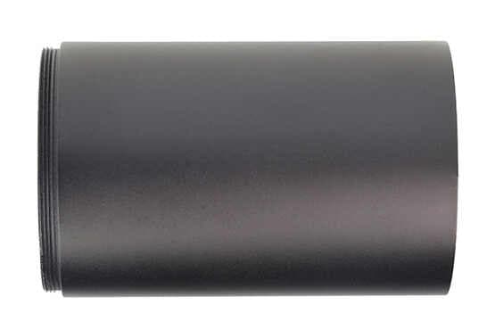 �ץ饤�ޥ꡼�����ॺ ���󥷥����� 4-16x Sun Shade PrimaryArms PA4-16SS