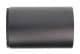 �ץ饤�ޥ꡼�����ॺ ���󥷥����� 4-16x Sun Shade PrimaryArms PA4-16SS